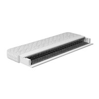 Matelas ressorts pour lit PLANO