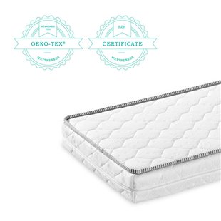 Matelas Premium pour lit bébé 120x60