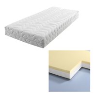 Matelas latex