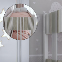 Inspiration pour lit superposé ARTEN 3