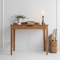 bureau noble cot vintage