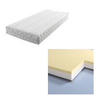 Matelas LATEX