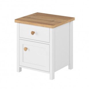 Table de chevet STORY