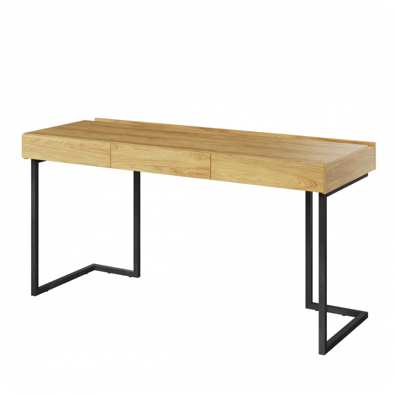Bureau Teen FLex 150 cm