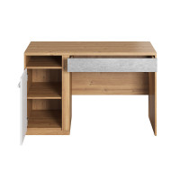 Bureau PLANO