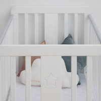 Star - petite étoile