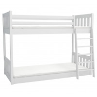 Lit superposé SIDONIE