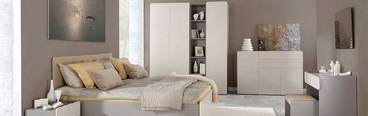 Chambre adolescent collection 2Pir