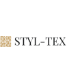 StylTex