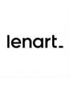 Lenart